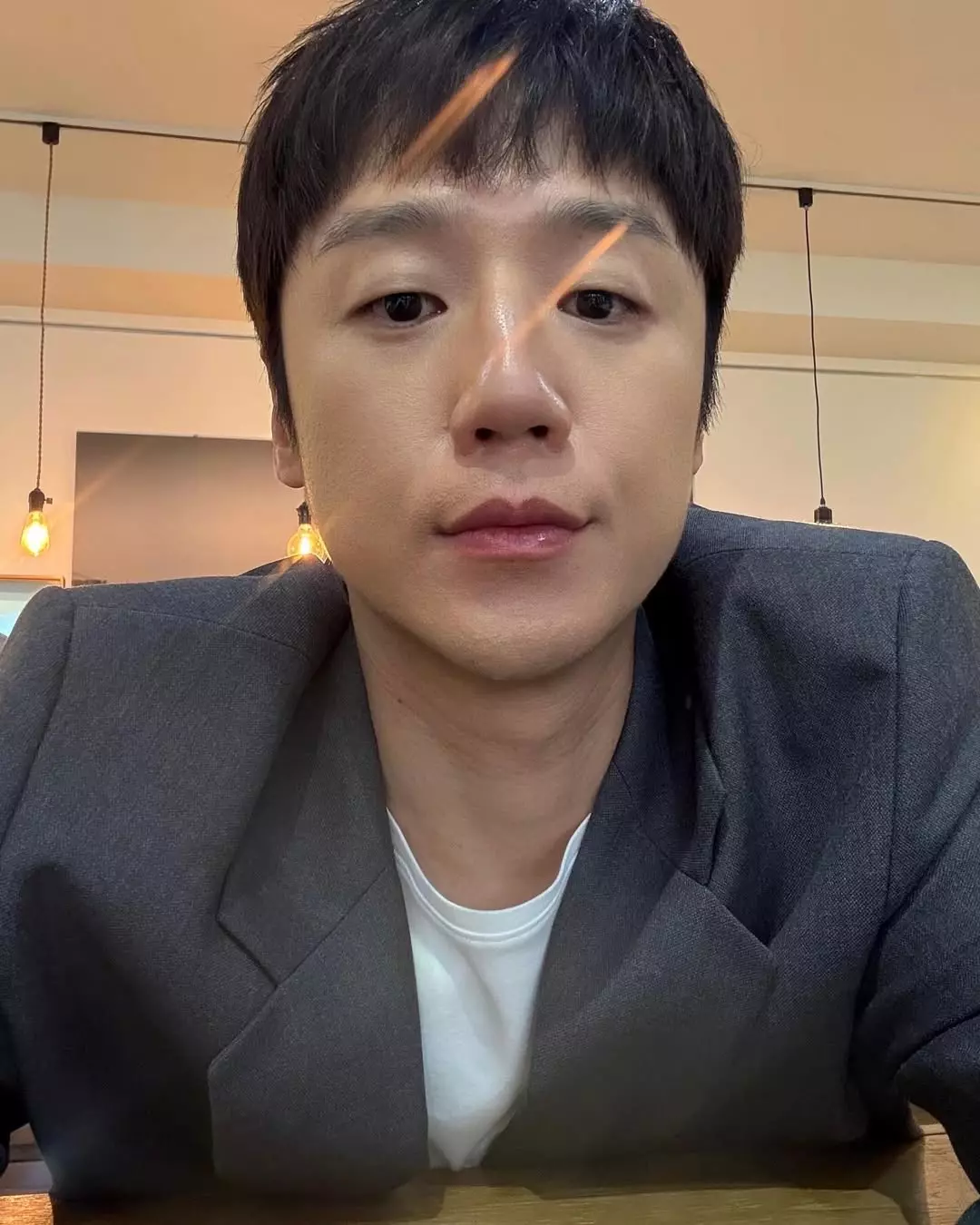 จองจุนวอน
