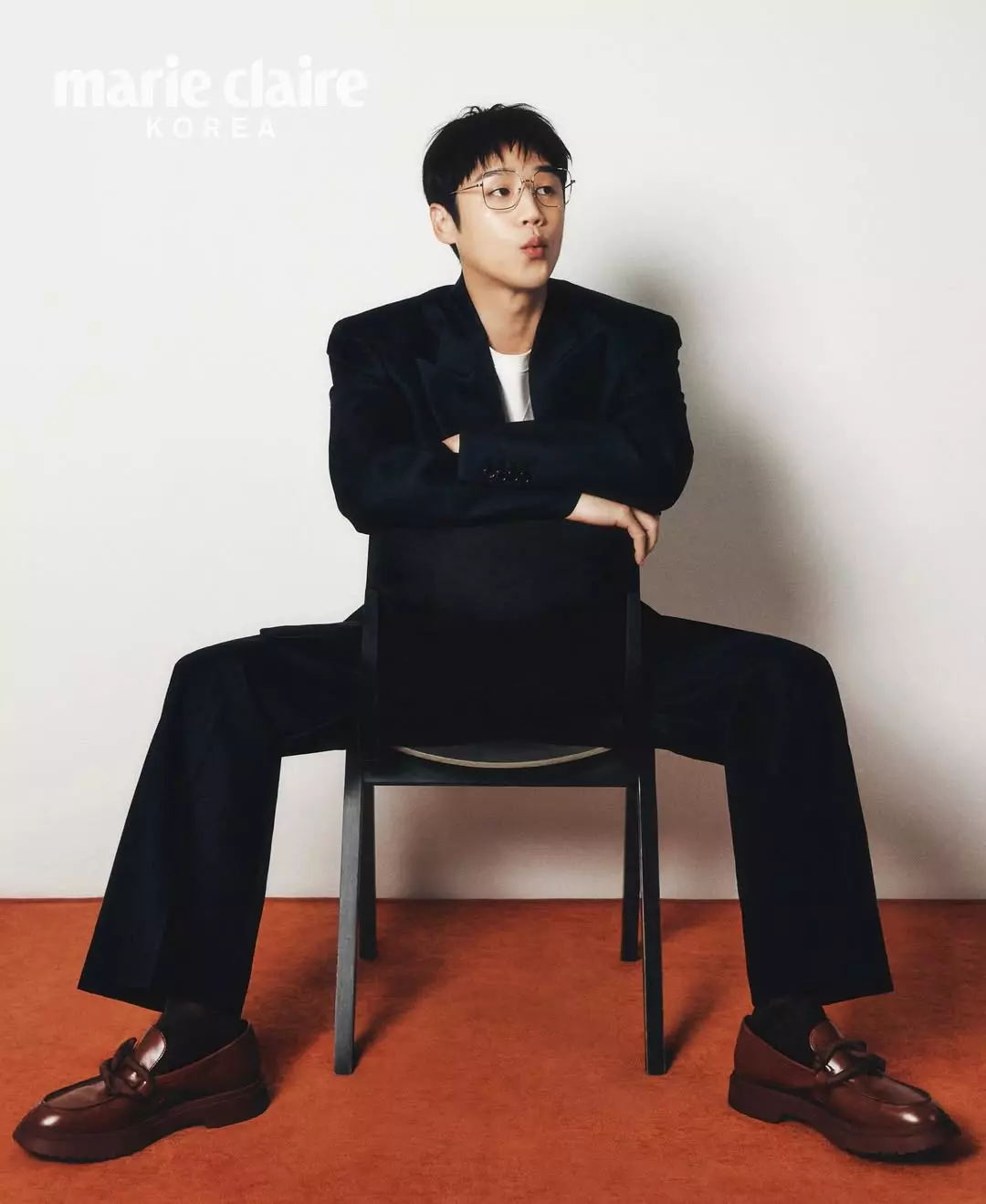 จองจุนวอน