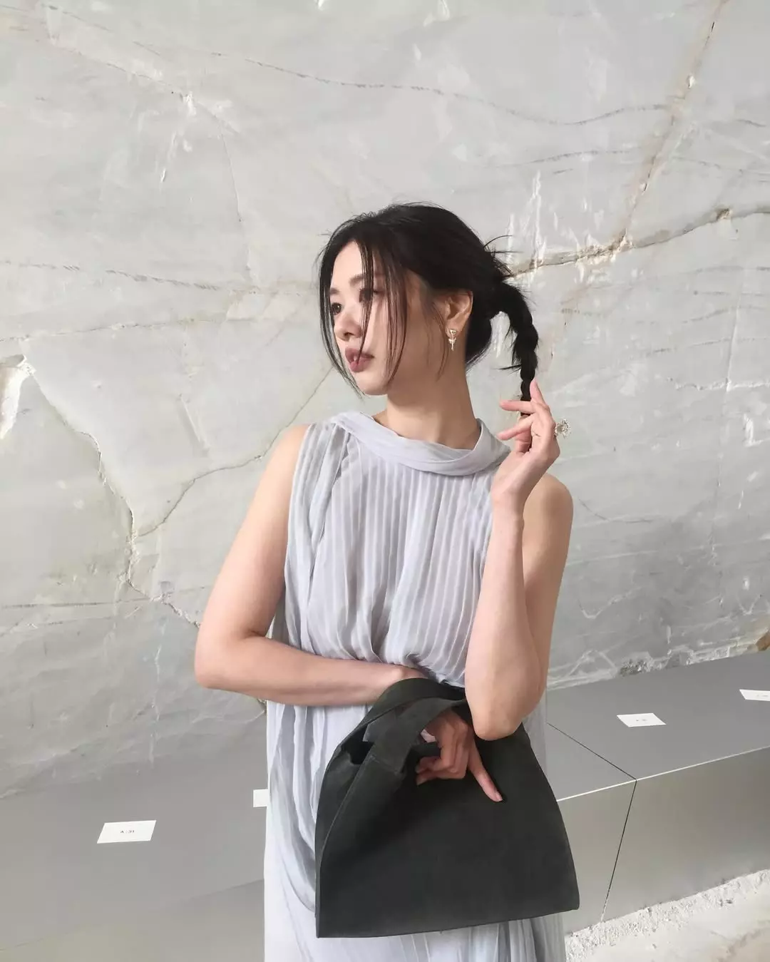 จองโซมิน
