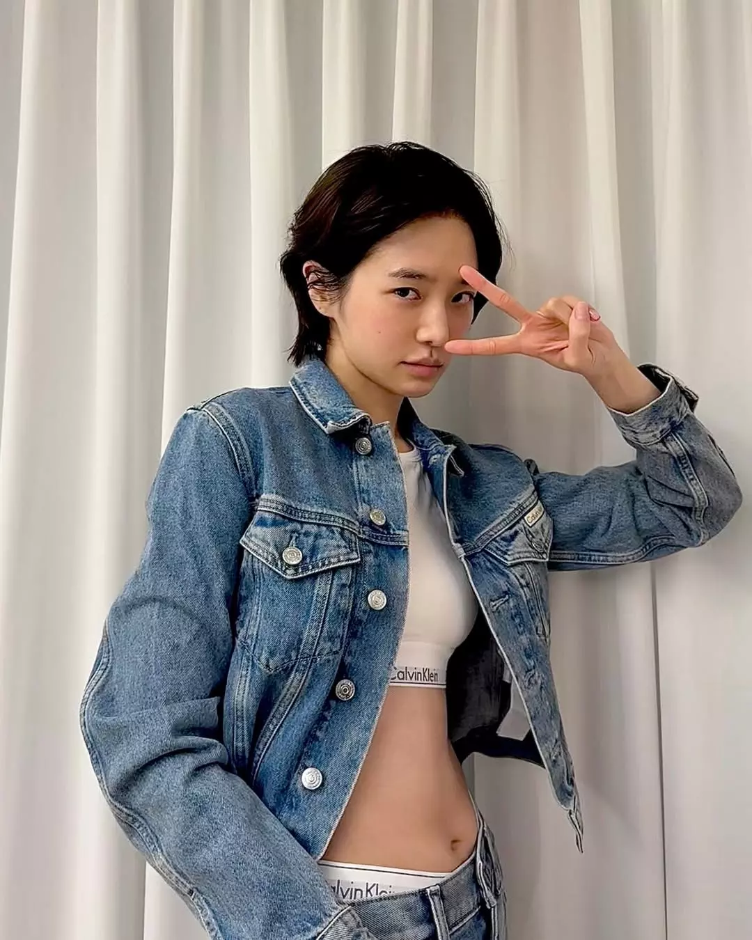 พัคกยูยอง