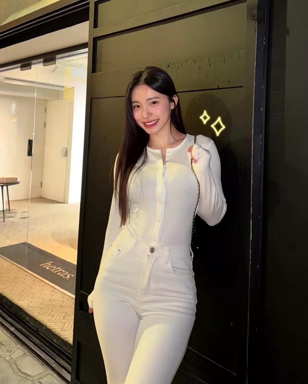 ลีดาฮเย