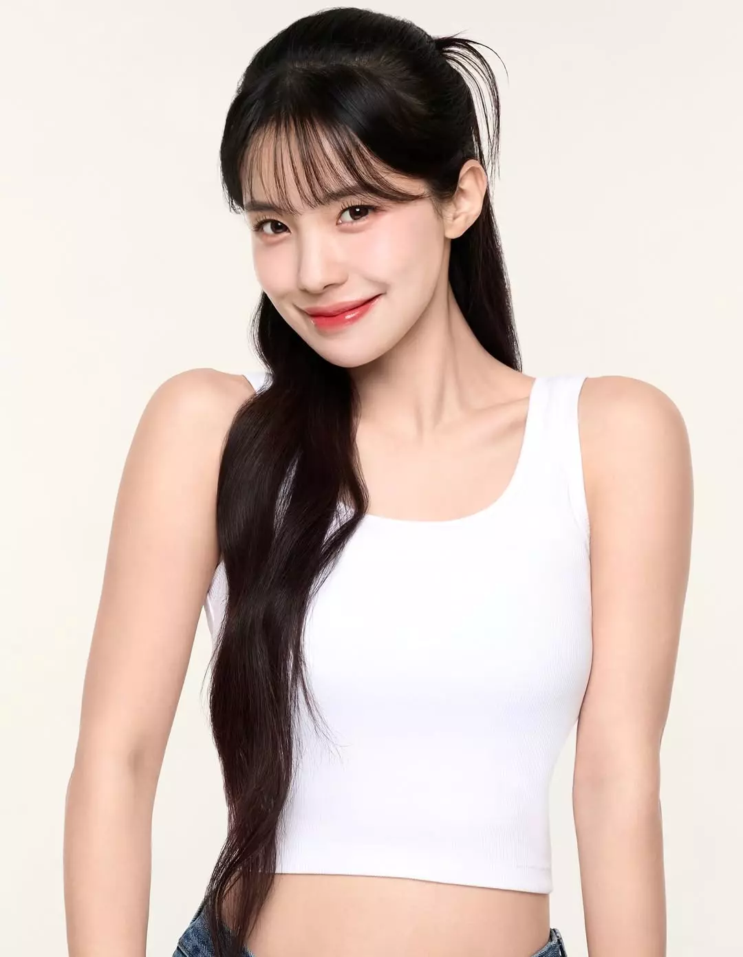 ลีดาฮเย