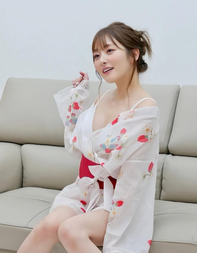 Aozora Hikari