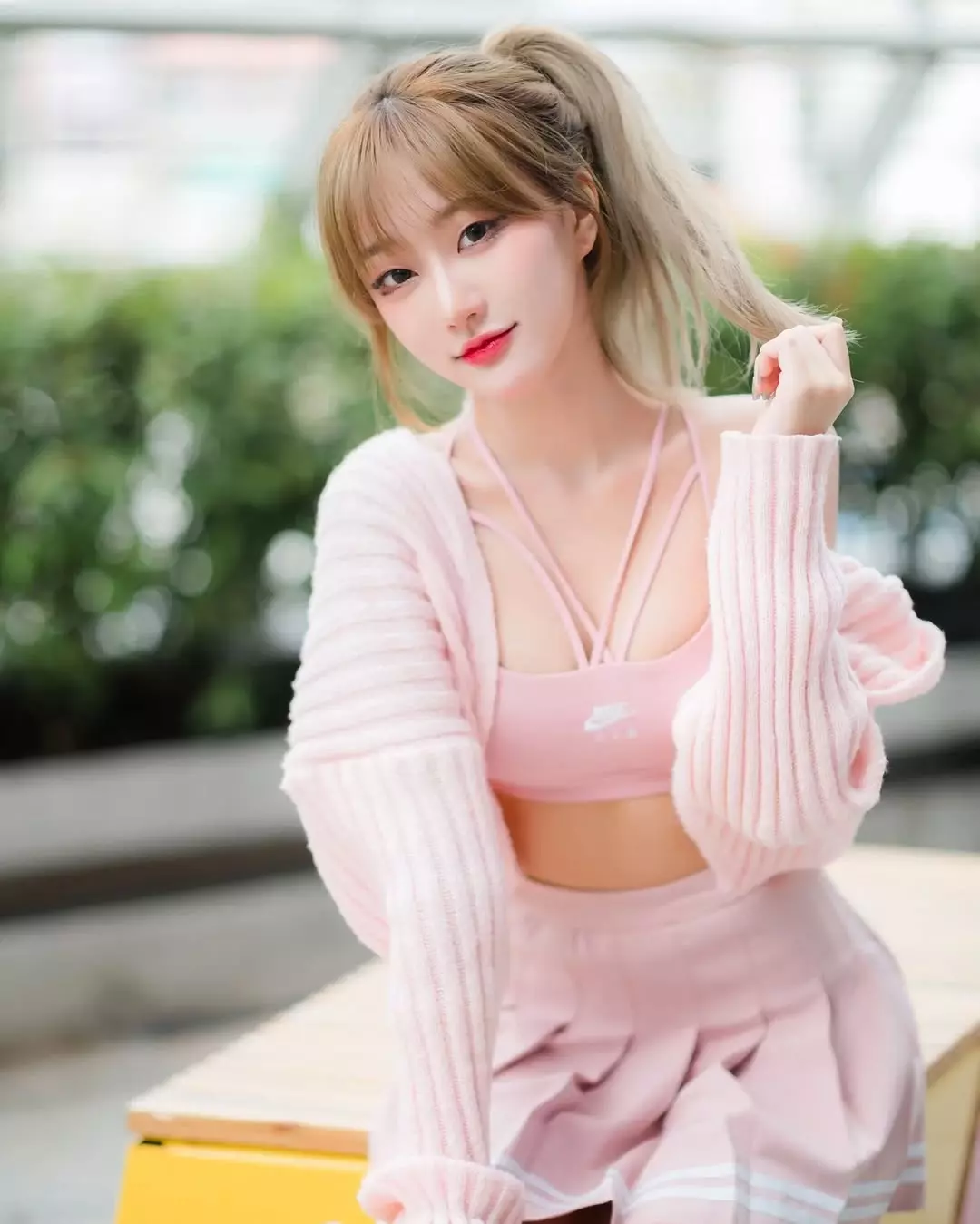 ฮาน่า ฮาอึน