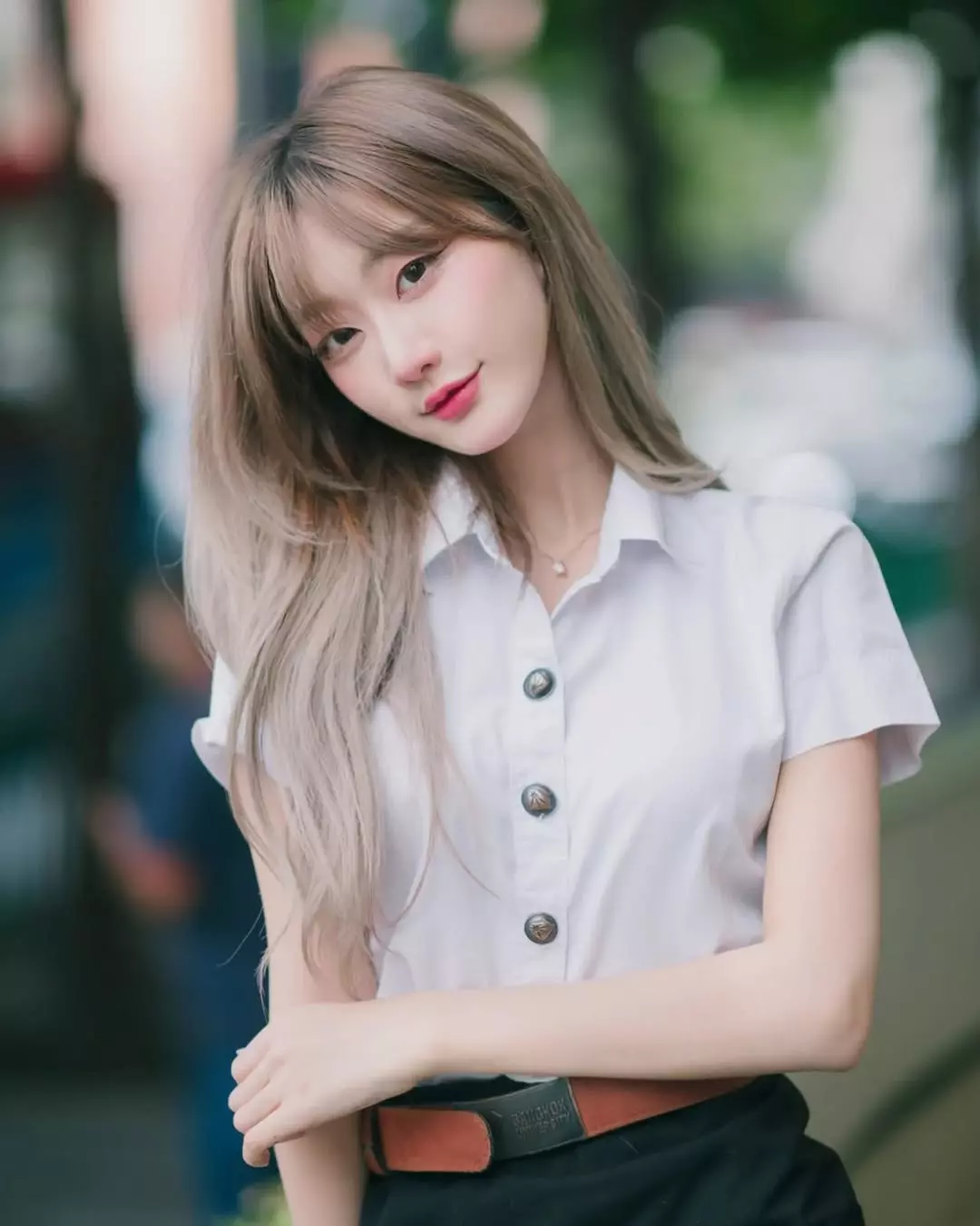 ฮาน่า ฮาอึน