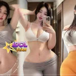แอปเพิลลี
