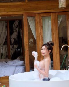 บันนี่เกด
