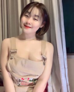 น้องจี้ ปลายฟ้า