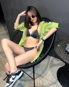 น้ำแข็ง ทิพวรรณ