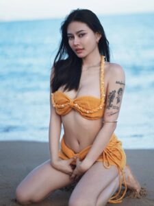 น้ำแข็ง ทิพวรรณ