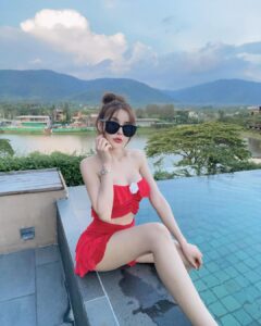 น้องฟองเบียร์