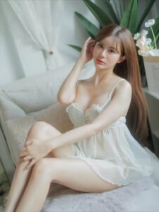 ป๊อปคอร์น ญาณิศา