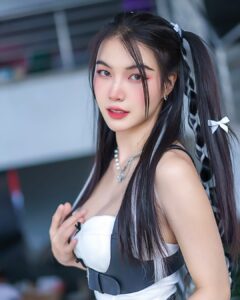 ประณยา ลี้ปฐมากุล