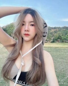 y.meeyok