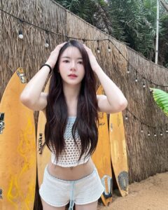 y.meeyok