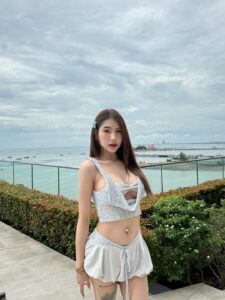 สตางค์ Jitnapapron