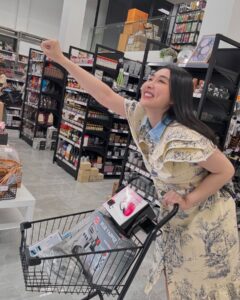 กระติ๊บ ชวัลกร