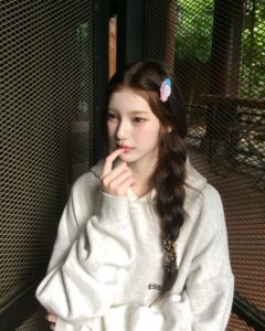 พั้นรักแมว