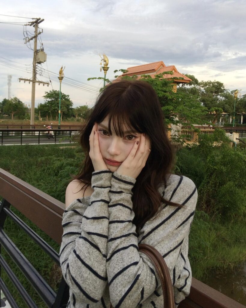 พั้นรักแมว