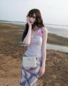 พั้นรักแมว