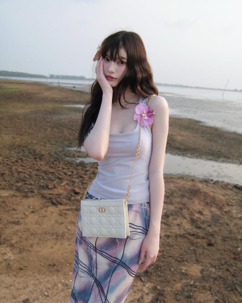 พั้นรักแมว