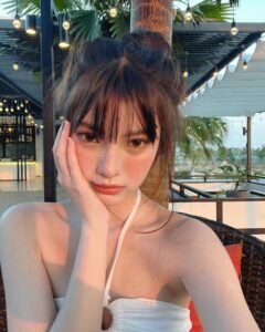 พั้นรักแมว