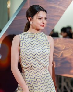 เบคกี้ รีเบคก้า