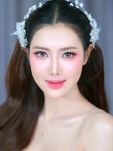 มายมิ้นต์ จิราภรณ์