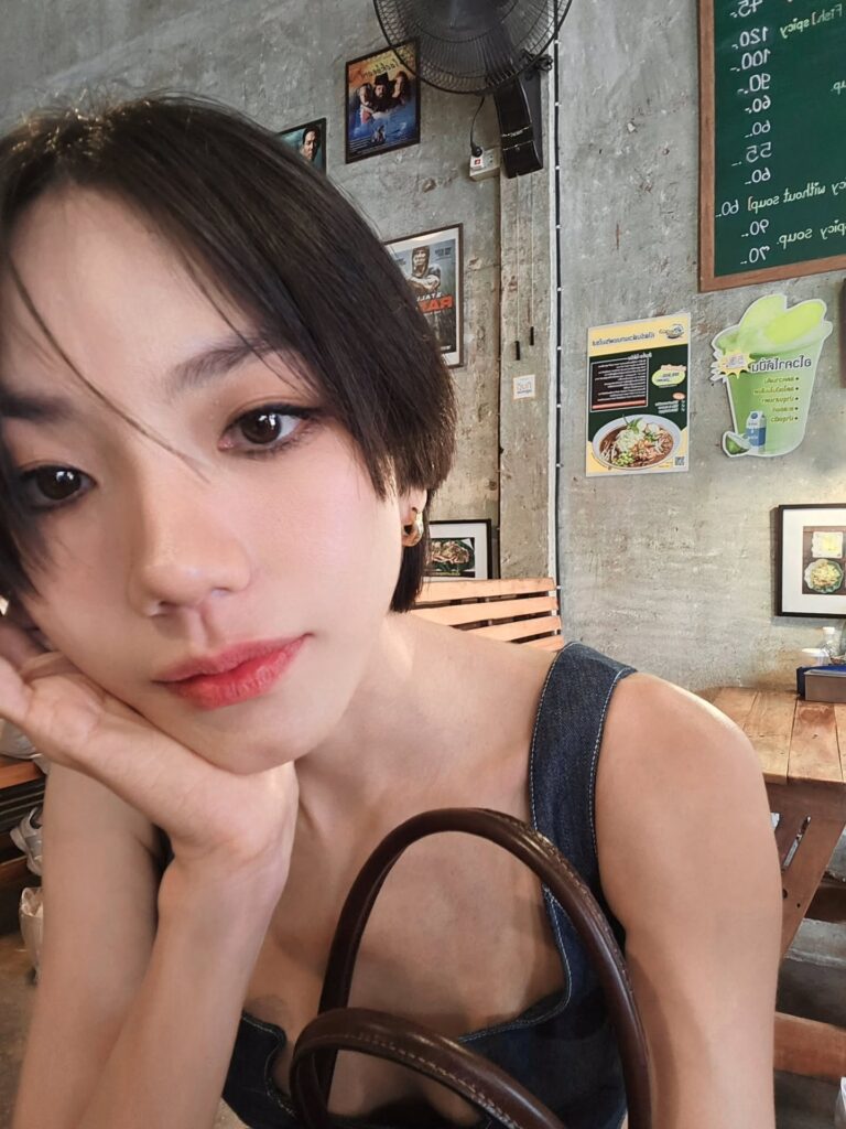 lexwasuwasu