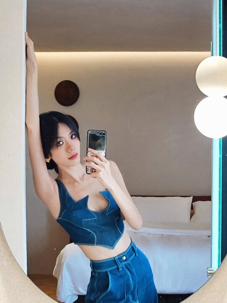 lexwasuwasu