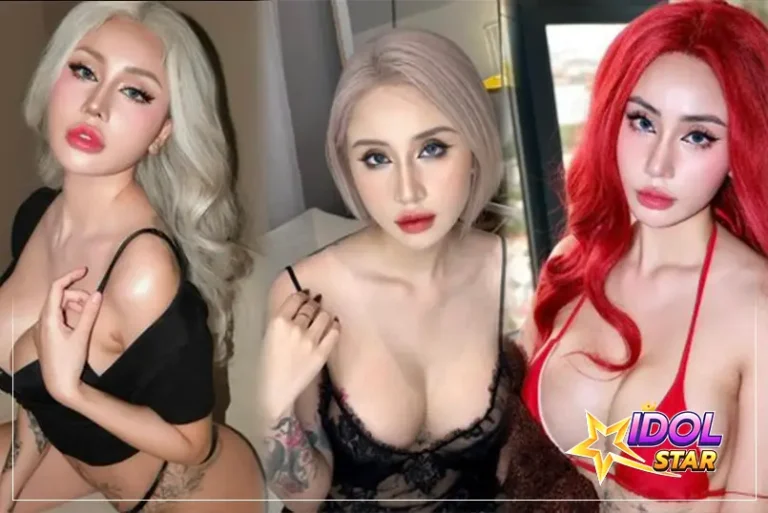 Read more about the article Chibi1311 สาวเวียดนามหน้าหวานหุ่นเซ็กซี่ ดาว OnlyFans ที่ปล่อยของ 18+ จัดเต็ม