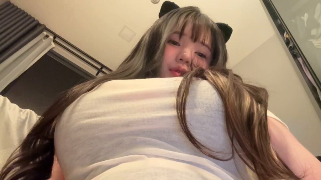 Imneko16