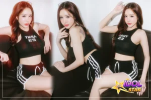 Read more about the article Fuji_chan คือใคร? ทำความรู้จัก ฟูจิจัง Onlyfans สาวสุดฮอตที่หลายคนติดตาม