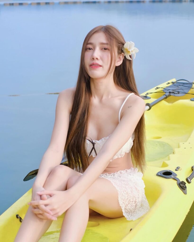 ดรีม Onlyfans IG ndream.mmm