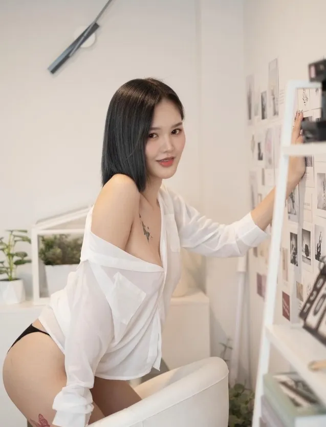 Onlyfans Mueylix
