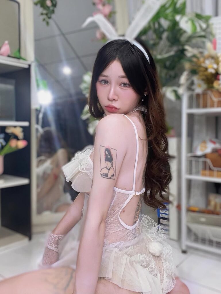 marvelpeachy onlyfans